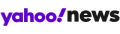 Yahoo logo