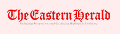 Eastern Herald logo