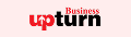Business Upturn logo
