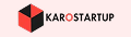 Karo Startup logo