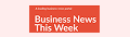 Business News this week logo