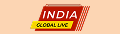 India Global Live logo