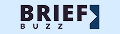 Brief Buzz logo