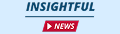 Insightful News logo