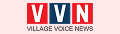 Village Voice News logo