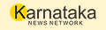 Karnataka News Network logo