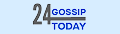 Gossip Today logo