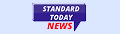 Standard Today News logo