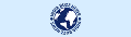 India Buzz News logo