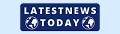 Latest News Today logo