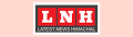 Latest News Himachal logo