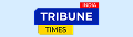 India Tribune Times logo