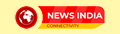 News India Connectivity logo
