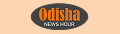 Odisha News Hour logo