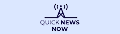 Quick News Now logo