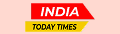 India Today Times logo