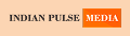 Indian Pulse Media logo