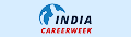 India Career Week logo
