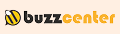 Buzz Center logo
