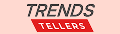 Trend Stellers logo
