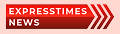 Express Times News logo