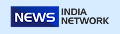 News India Network logo