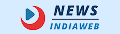 News India Web logo
