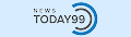 News Today99 logo