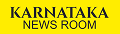 Karnataka News Room logo