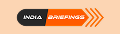 India Briefings logo