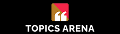 Topics Arena logo
