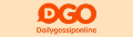 Daily Gossip Online logo