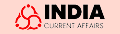 India Current Affairs logo
