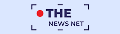 The News Net logo