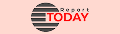 Report Today logo