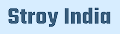 Story India logo