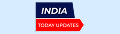 India Today Updates logo