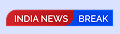 India News Break logo