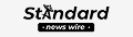 Standard News Wire logo