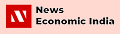 News Economic India logo