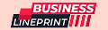 Business Line Print logo