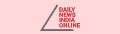 Daily News India Online logo
