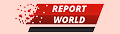 Report World logo