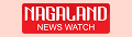 Nagaland News Watch logo