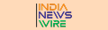 India News Wire logo