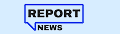 Report News logo