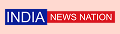India News Nation logo