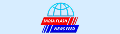 India Flashnewsfeed logo