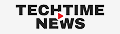 Tech Times News logo