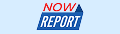 Now Report logo